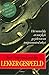 Lekker gespeeld: Het menselijke en muzikale gezicht van een temperamentvol orkest : kroniek Radio Filharmonisch Orkest 1945-1997 (Dutch Edition)