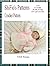 Crochet Pattern -CP58 - Pre...