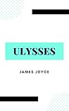 Ulysses