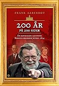 200 År på 200 Sider
