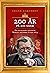 200 År på 200 Sider