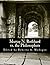 Murray N. Rothbard vs. the Philosophers by Roberta A. Modugno