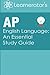 AP English Language: An Ess...