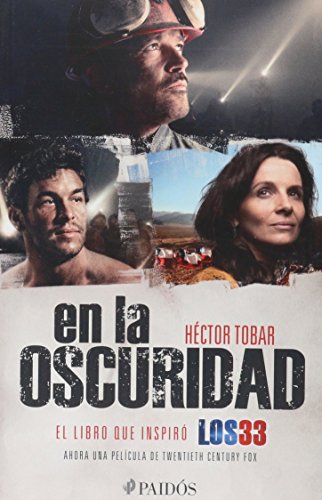 En la oscuridad
