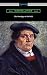 The Bondage of the Will by Martin Luther The Bondage of the Will by Martin Luther