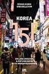 Korea 151: Ein La...