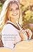 Optelgoed is trougoed (Romanza)