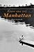 Érase una vez Manhattan