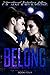 Belong (The Fallen World, #4)