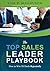 The TOP Sales Leader Playbo...