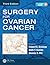 Surgery for Ovarian Cancer
