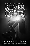 Silver Lights