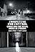 Competing for Control: Gangs and the Social Order of Prisons
