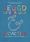 Jeugdliteratuur e...