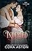 Indebted: A Pride and Prejudice Sensual Intimate Variation (Darcy, A Little Dark)
