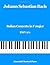 Italian Concerto in F major, BWV 971 (Essential Classical Piano)