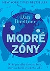 Modré zóny