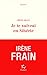 Je te suivrai en Sibérie by Irène Frain