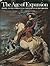 The Age of Expansion: Europe and the World 1559-1660