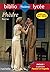 Bibliolycée - Phèdre, Racine - Parcours Passion et Tragédie by Jean Racine Bibliolycée - Phèdre, Racine - Parcours Passion et Tragédie by Jean Racine