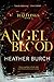 Angel Blood (Halflings #3)