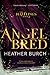 Angel Bred by Heather Burch