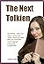 The Next Tolkien by Adrian Gibb