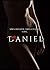 Daniel (The Hybred Series B...