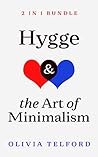 Hygge and The Art...