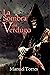 La sombra del verdugo by Manuel Torres