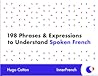 198 Phrases and E...