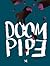 Doom Pipe 2