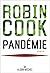 Pandémie