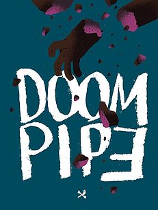 Doom Pipe 2