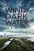 Wind and Dark Water (Kildev...