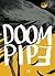 Doom Pipe 3