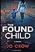 The Found Child