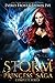 Storm Princess Saga: The Complete Series