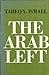 The Arab Left