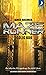 Dödlig kod (Maze runner, #5)