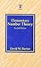 Elementary Number Theory