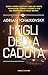 I figli della caduta (I Figli del Tempo #2)