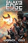 Galactic Outlaws