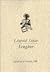 Leopold Sédar Senghor (Quad...