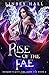 Rise of the Fae (Dragon's Gift: The Dark Fae #5)