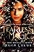 Fearless Magic (Conspiracy of Magic, #3)