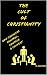 The Cult of Christianity: H...