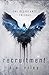 Recruitment (The Resistance Trilogy #1)