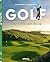 Golf - The Ultimate Book: The Ultimate Book