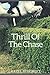 Thrill Of The Chase